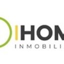 DIHOME