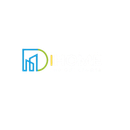 DIHOME