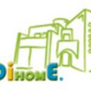 DIHOME