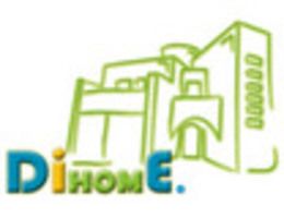 DIHOME