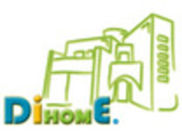 DIHOME