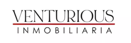 VENTURIOUS INMOBILIARIA