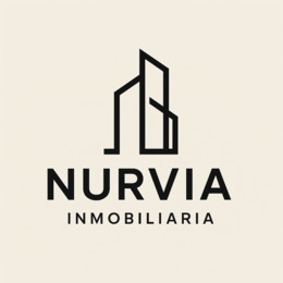 Nurvia Inmobiliaria Real Estate Agency