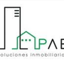 PAE SOLUCIONES INMOBILIARIAS