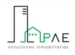 PAE SOLUCIONES INMOBILIARIAS