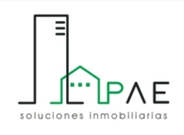 PAE SOLUCIONES INMOBILIARIAS