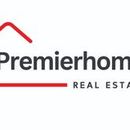 Inmobiliaria de YESSICA PEREZ