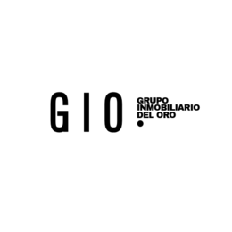 GIO grupo inmobiliario del oro