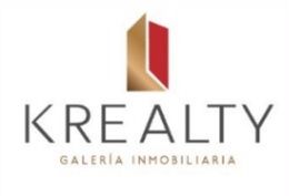 KREALTY GALERIA INMOBILIARIA