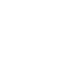 Ares Vacacional