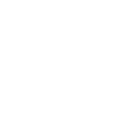 Ares Vacacional