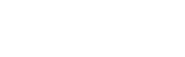 NewGen Real Estate