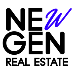 NewGen Real Estate