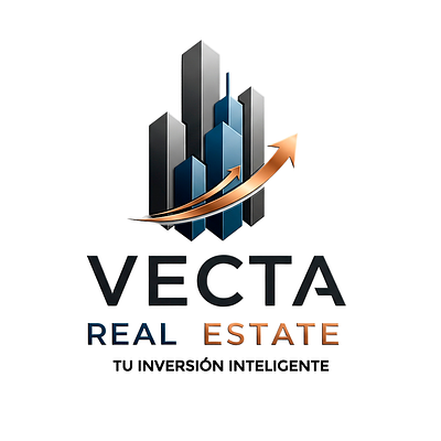 Vecta Real Estate