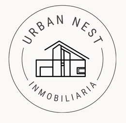 Urban Nest