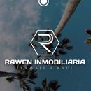 RAWEN INMOBILIARIA