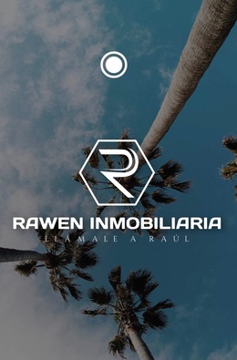 RAWEN INMOBILIARIA