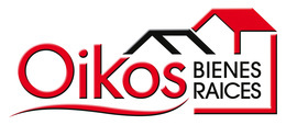 Oikos Bienes Raices