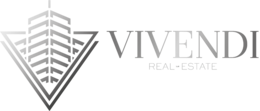 Inmobiliaria de Vivendi Real Estate