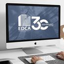 Grupo Inmobiliario EDCA
