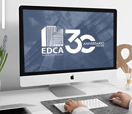 Grupo Inmobiliario EDCA