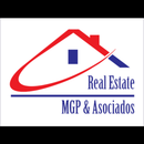 Real Estate MGP