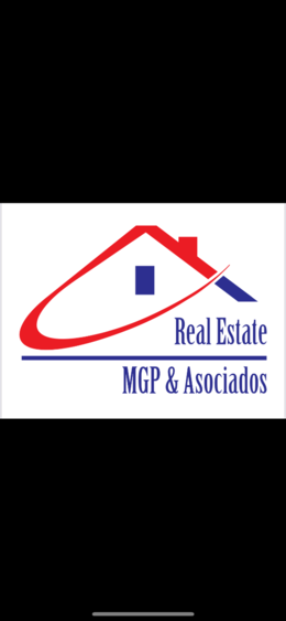 Real Estate MGP