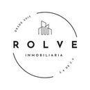 Rolve Inmobiliaria S.A. de C.V.