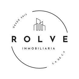 Rolve Inmobiliaria S.A. de C.V.