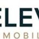 ELEVARE INMOBILIARIA