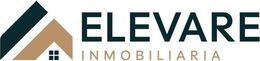 ELEVARE INMOBILIARIA