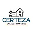 Certeza Enlace Financiero