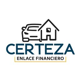 Certeza Enlace Financiero