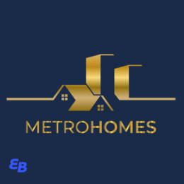 METRO HOMES -  TERRA METROPOLITANA