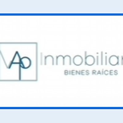 VAP ABOGADOS, ADMINISTRACION Y BIENES RAICES