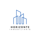 Horizonte Inmobiliario