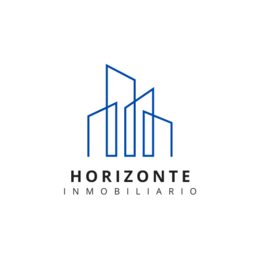 Horizonte Inmobiliario