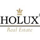 HOLUX REAL ESTATE