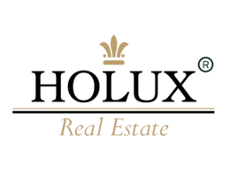 HOLUX REAL ESTATE