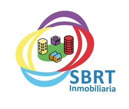 Inmobiliaria de SBRT Inmobiliaria
