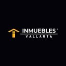 INMUEBLES VALLARTA