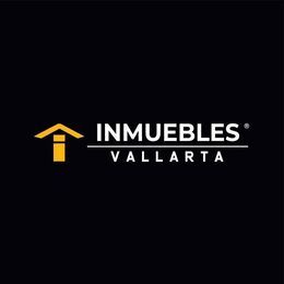 INMUEBLES VALLARTA