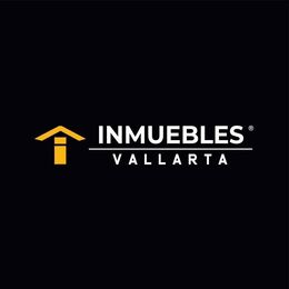 INMUEBLES VALLARTA