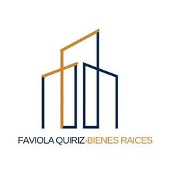 Faviola Quiriz Bienes Raíces