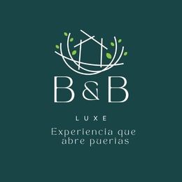B&B LUXE
