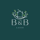 B&B LUXE