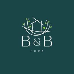 B&B LUXE
