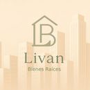LIVAN BIENES RAICES
