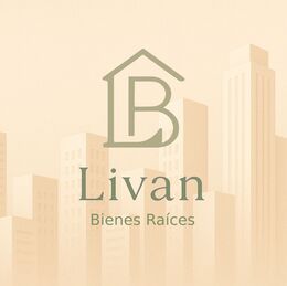 LIVAN BIENES RAICES