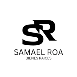 Bienes Raices